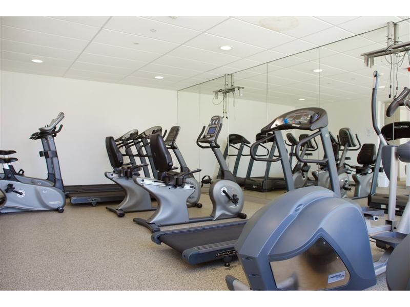 Appt 411 The Breeze, Newport Quays, Port Adelaide SA 5015