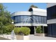 11/202-204 Glen Osmond Road, Fullarton SA 5063