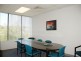 11/202-204 Glen Osmond Road, Fullarton SA 5063