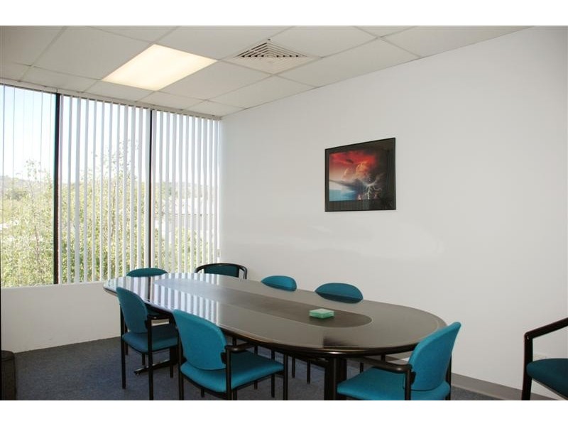 11/202-204 Glen Osmond Road, Fullarton SA 5063