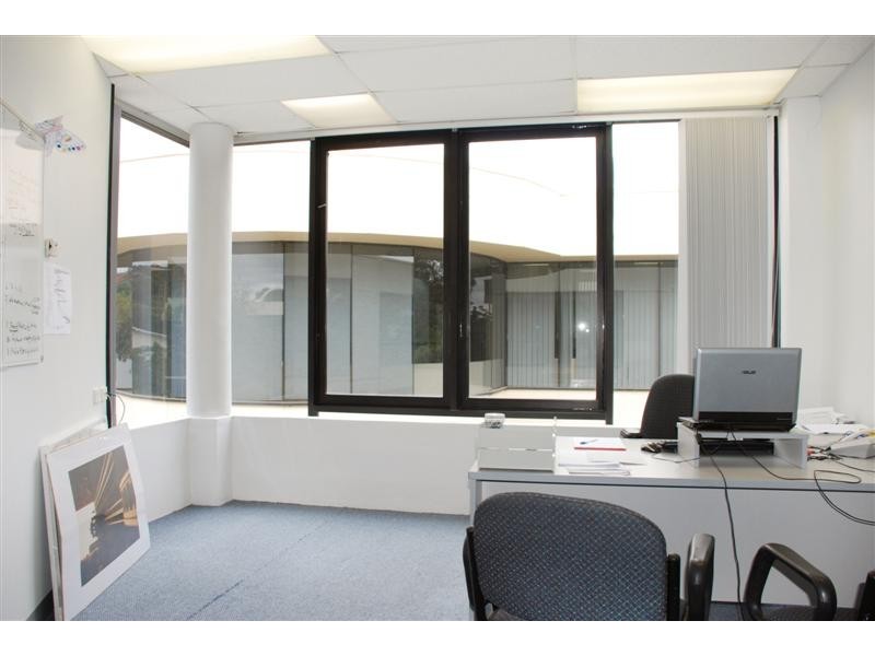 11/202-204 Glen Osmond Road, Fullarton SA 5063