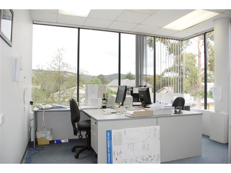 11/202-204 Glen Osmond Road, Fullarton SA 5063