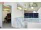 11/202-204 Glen Osmond Road, Fullarton SA 5063