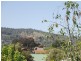 11/202-204 Glen Osmond Road, Fullarton SA 5063