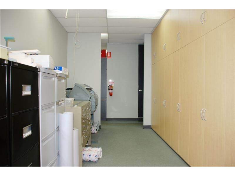 10/202-204 Glen Osmond Road, Fullarton SA 5063