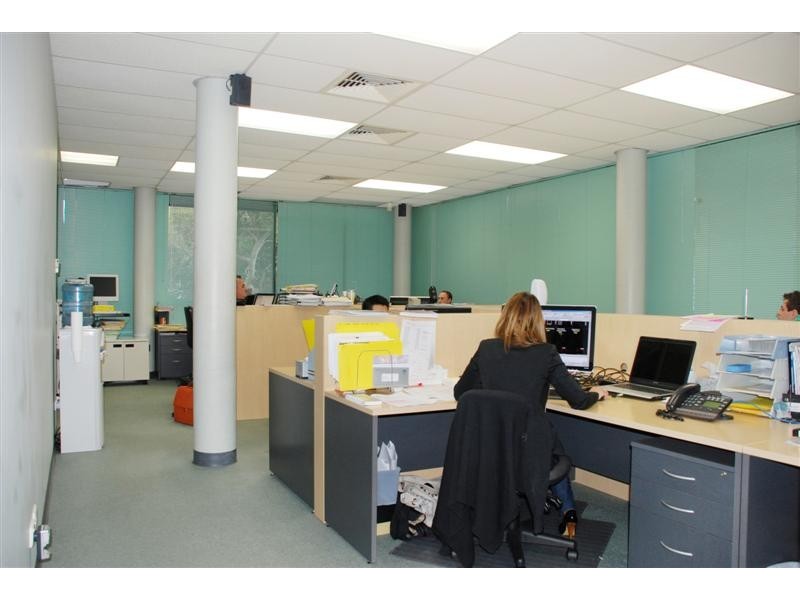 10/202-204 Glen Osmond Road, Fullarton SA 5063