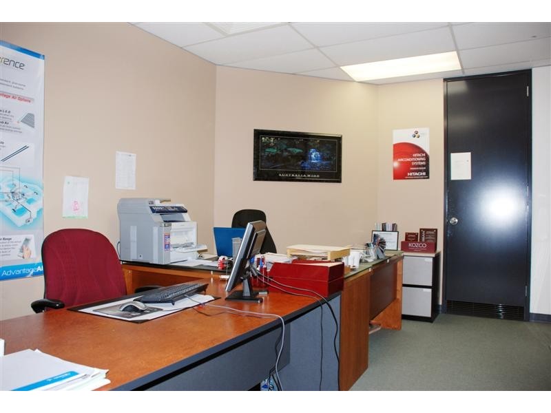 10/202-204 Glen Osmond Road, Fullarton SA 5063