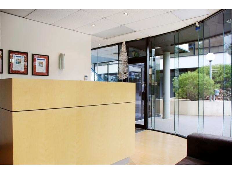 10/202-204 Glen Osmond Road, Fullarton SA 5063