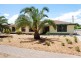25 Alabar Crescent, Globe Derby Park SA 5110