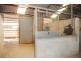 25 Alabar Crescent, Globe Derby Park SA 5110