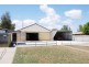 25 Alabar Crescent, Globe Derby Park SA 5110