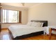 25 Alabar Crescent, Globe Derby Park SA 5110