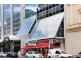 PTN L5/97 Pirie Street, Adelaide SA 5000