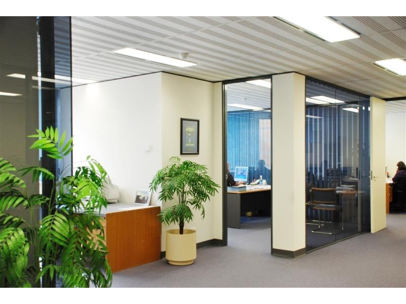 PTN L5/97 Pirie Street, Adelaide SA 5000