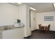 PTN L5/97 Pirie Street, Adelaide SA 5000