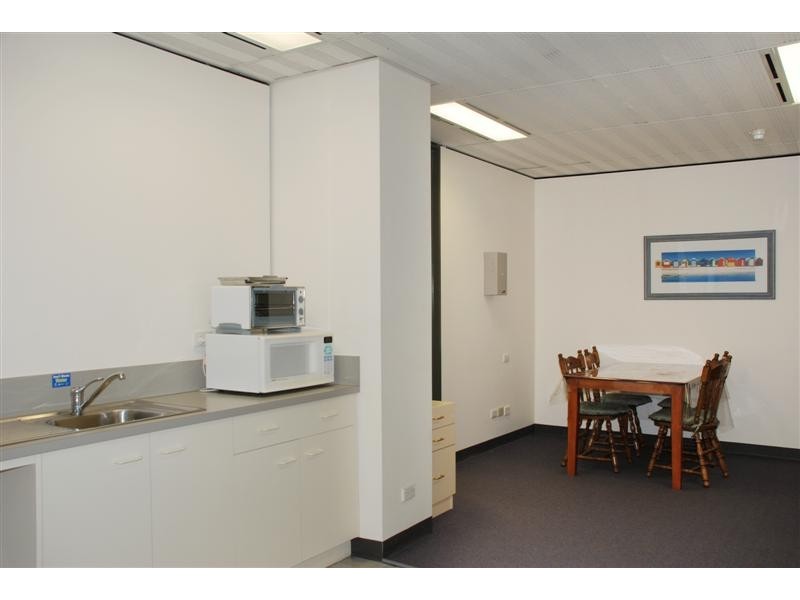 PTN L5/97 Pirie Street, Adelaide SA 5000