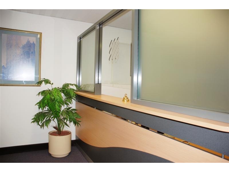 PTN L5/97 Pirie Street, Adelaide SA 5000