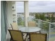 919/27 Liberty Towers, Colley Terrace, Glenelg SA 5045
