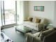 919/27 Liberty Towers, Colley Terrace, Glenelg SA 5045