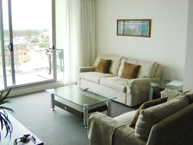 919/27 Liberty Towers, Colley Terrace, Glenelg SA 5045