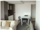 919/27 Liberty Towers, Colley Terrace, Glenelg SA 5045