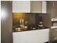 919/27 Liberty Towers, Colley Terrace, Glenelg SA 5045