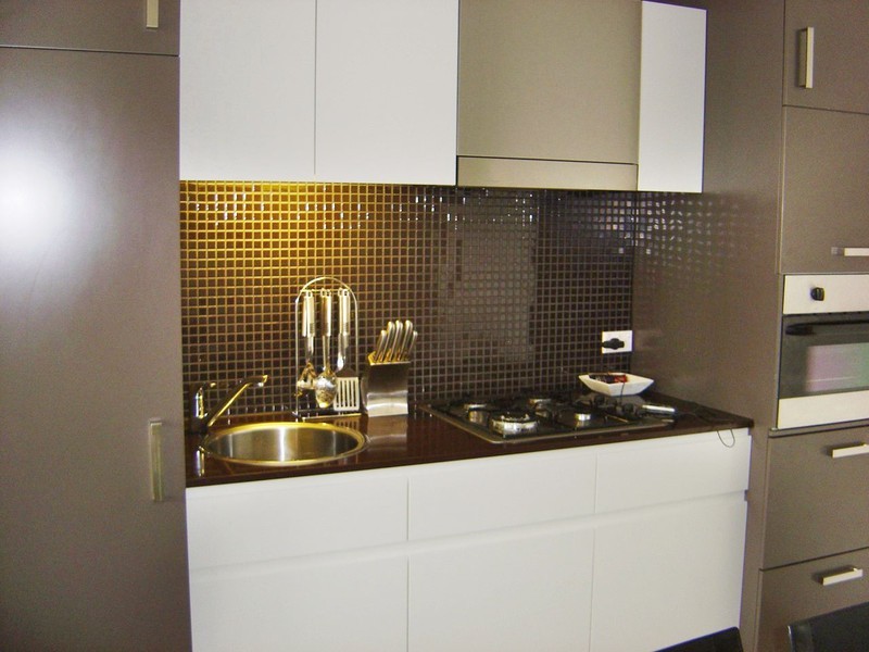 919/27 Liberty Towers, Colley Terrace, Glenelg SA 5045