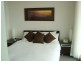 919/27 Liberty Towers, Colley Terrace, Glenelg SA 5045