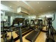 919/27 Liberty Towers, Colley Terrace, Glenelg SA 5045