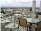 919/27 Liberty Towers, Colley Terrace, Glenelg SA 5045