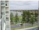 919/27 Liberty Towers, Colley Terrace, Glenelg SA 5045