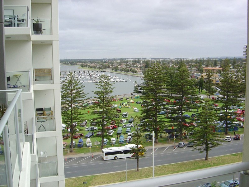 919/27 Liberty Towers, Colley Terrace, Glenelg SA 5045