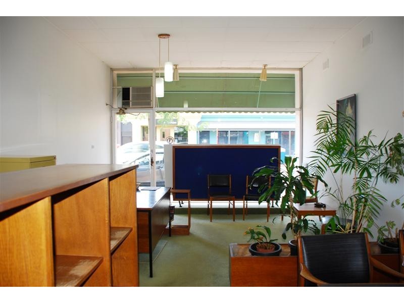 74 and 74A Melbourne Street, North Adelaide SA 5006