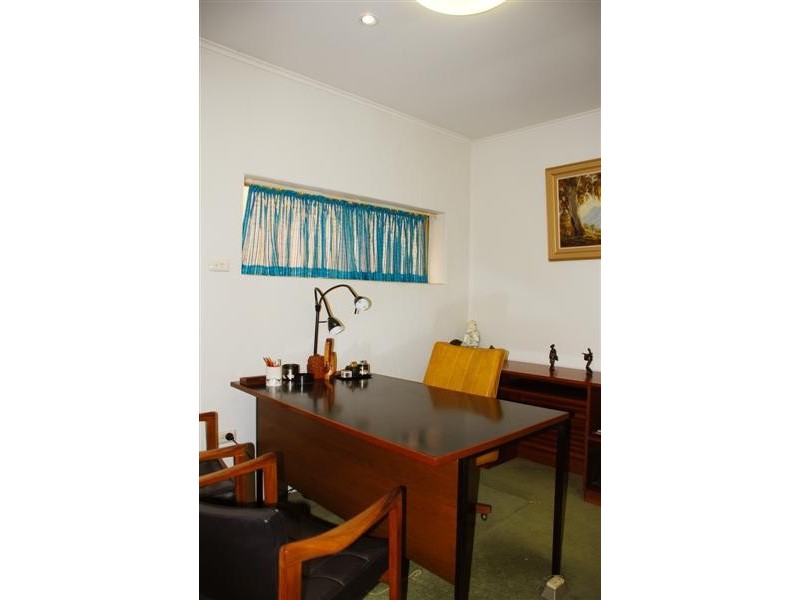 74 and 74A Melbourne Street, North Adelaide SA 5006