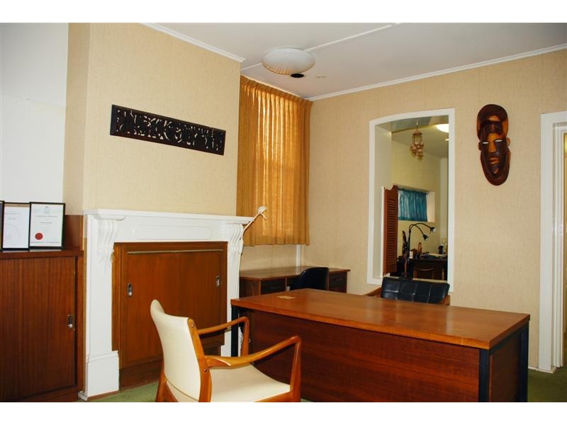 74 and 74A Melbourne Street, North Adelaide SA 5006