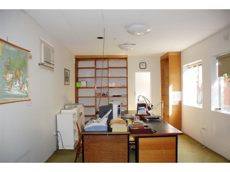 74 and 74A Melbourne Street, North Adelaide SA 5006