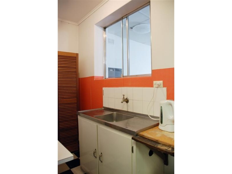 74 and 74A Melbourne Street, North Adelaide SA 5006