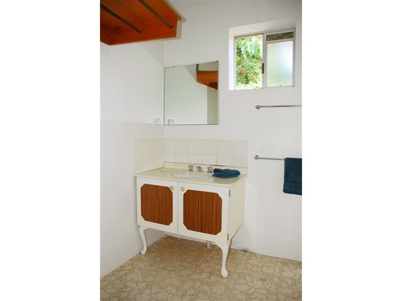 74 and 74A Melbourne Street, North Adelaide SA 5006