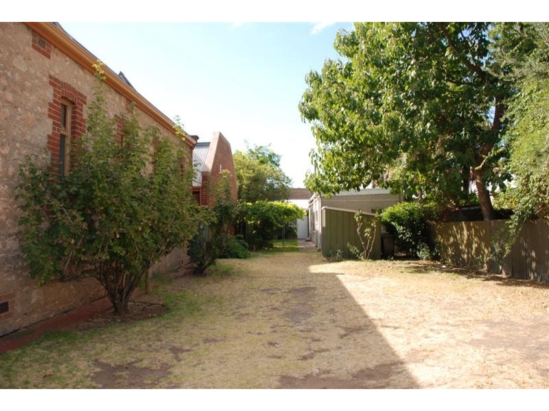 74 and 74A Melbourne Street, North Adelaide SA 5006