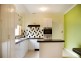 6 Kentish Road, Elizabeth Downs SA 5113