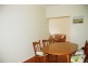 6 Kentish Road, Elizabeth Downs SA 5113