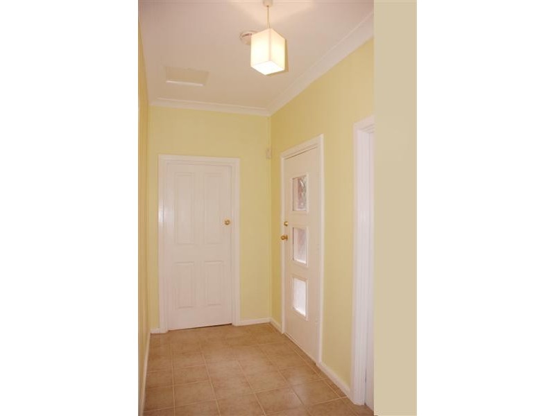 6 Kentish Road, Elizabeth Downs SA 5113