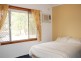 6 Kentish Road, Elizabeth Downs SA 5113