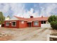 6 Kentish Road, Elizabeth Downs SA 5113