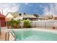 6 Kentish Road, Elizabeth Downs SA 5113