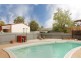 6 Kentish Road, Elizabeth Downs SA 5113