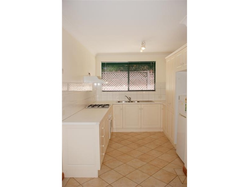 2A Malpas Street, Rostrevor SA 5073