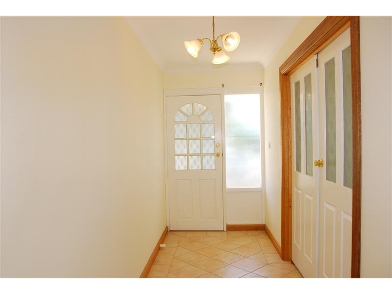 2A Malpas Street, Rostrevor SA 5073