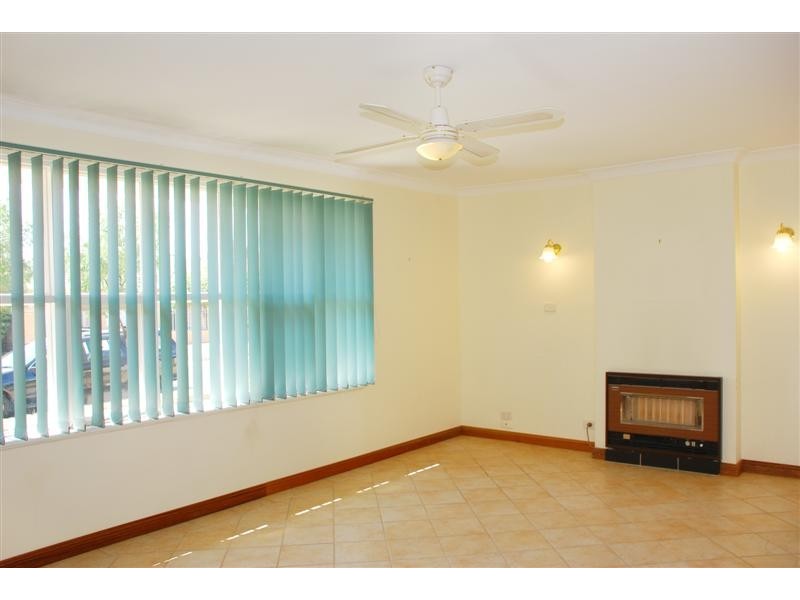 2A Malpas Street, Rostrevor SA 5073