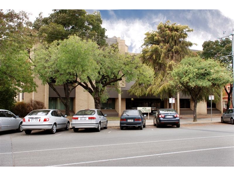 183  Tynte Street, North Adelaide SA 5006